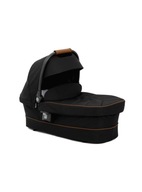 Graco Gondola Near2me Elite Noir W