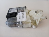 VOLVO V50 and mini motor windows right front 30797082AA