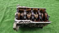 engine BLOK of the engine SUZUKI JIMNY 1.3 16v 82KM 2000R > 2004R M13A