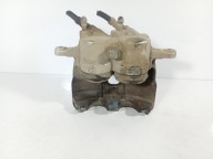 Fiat Ducato 06-11 caliper brake left front