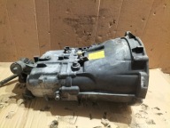 Getriebe BMW E46 2.0D 100KW 1053 401 146