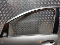door front left MERCEDES A-KLASA W169 04