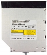 MEDION E6240T MD99411 SLIM NAGRYWARKA DVD CD-ROM