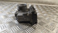 Valvola a farfalla RENAULT MODUS 1.1B 2004r 3D0819874C
