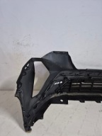 RENAULT RAFALE 24- bumper front front PDC 620225639R