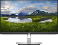 Monitor Dell S2421H (210AXKR) OUTLET