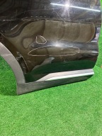 door rear. right KIA SORENTO IV NR.220
