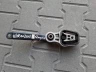 stütze getriebehalter getriebestütze getriebelager AUTOMAT SSANGYONG KORANDO IV 4 C300 1.6 D e-XDi