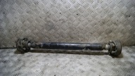 cardan AUDI Q7 4.2TDI BTR 7L8521101