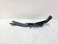 bracket support BOCZKA boot right BMW X7 G07 LCI 7941116