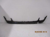 Accessoires Diffuseur MERCEDES CLA A1178852225