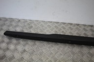 Blende Abdeckung BURTY RANGE ROVER VOGUE III 3 L322 7026176