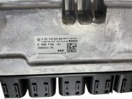 modulo Centralina Motore BMW XM G09