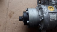 S6 C7 4G KLIMAKOMPRESSOR KLIMAANLAGE 4.0 TFSI S7 4G