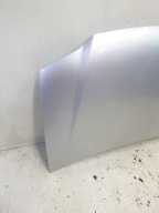 kapota predok VW Touran Caddy 2003-2010 LA7W OE