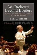 An Orchestra Beyond Borders: Voices of the