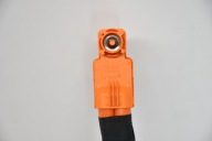 KABEL bundle clutch MODULOW BMW X1 U11 X2 U10 MINI COOPER U25