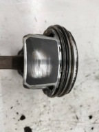 Piston Bielle 082277+ 1.8 TFSI TSI Audi A4 IV (2008-2015) B8