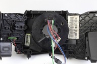 RENAULT SCENIC II Commodo essuie glace Commodo phares 7701060399