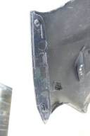 bumper rear part rear OPEL CORSA F 2019- 6XPDC 39182039