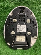 MERCEDES E-KLASA W211 LIFT light PODSUFITOWKI A2118207401