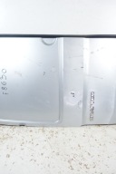 VW CRAFTER 2 II 7C MAN TGE 2017- door left rear part left rear.
