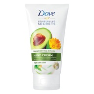 Dove Hand Cream Invigorating Krem do Rąk 75ml