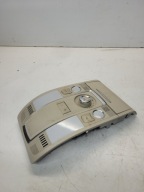 light OSWIETLENIE cabs AUDI A6 C6 4F0947135CF U57