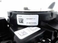 AUDI RS7 S7 A7 4G8 RS6 S6 A6 4G0 10-18 DEVIO LUCI TERGICRISTALLO TERGI DEVIO LUCI DEVIO PAJAK