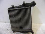 INTERKULER INTERCOOLER VOLKSWAGEN TOUAREG 5.0 TDI BEHR 7L0145804