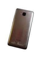 Smartfón Honor 5C 2/16GB zlatý