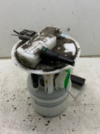 Pompa Pompa carburante 172022047R DACIA DUSTER e LIFT (2013-2017) 1.6B