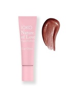 JOKO Nature of Love Vegan Błyszczyk nr 06 12,5 ml