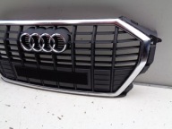 GRIGLIA AUDI Q3 II 83A 18