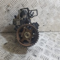 Pompa WYSOKIEGO pressione PEUGEOT 307 0445010102