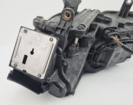 VW PHAETON and LIFT light front front right LED