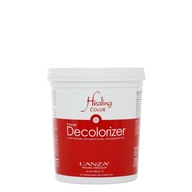 L'ANZA Healing Color Defarbovač v prášku 450g