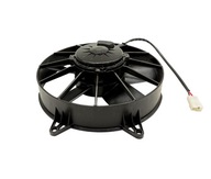 Ventilátor SPAL VA15-BP70/LL-39S 24V TLAČNÝ 255mm