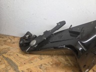 rolle Tür gleitende RENAULT MASTER III IV 745961469R