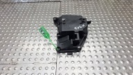 sfiato basamento SEPARATOR olio 04E103464AD VW GOLF VII PASSAT B8 A3 8V OCTAVIA 1.5TSI
