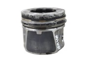 piston 080340 RENAULT TRAFIC III OPEL VIVARO B 1.6 DCI R9M450