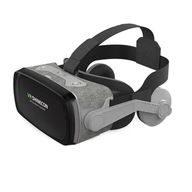 Okuliare VR Shinecon G07E
