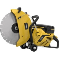 Betonvágó GBTS 350.1