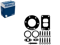 Mahle 001 TA 18023 000 Montážna sada, preplňovanie