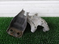 NISSAN QASHQAI J11 1.5 DCI holder engine mount