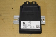 IDEALNY modulo Centralina OSI posteriore BMW 1
