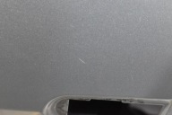 door right front front OB FORD FOCUS MK3 KOMBI 11-15