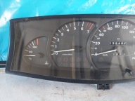 dials clock OMEGA B 2.0 16V 90564481PA