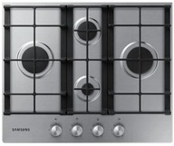 Gáz főzőlap Samsung NA64H3010BS/O1