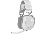 Słuchawki CORSAIR HS80 RGB